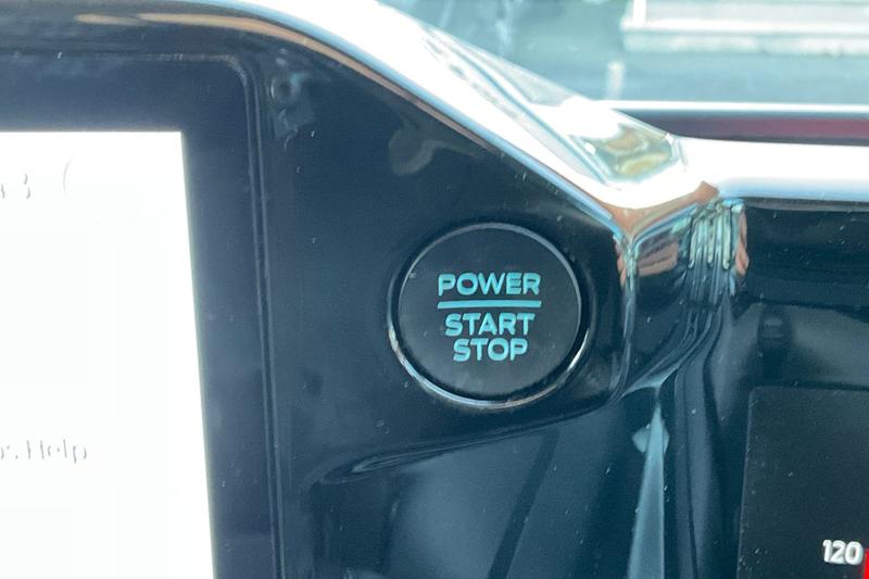 Used Ford Transit Custom 2025 for sale - 77354478: Photo 18