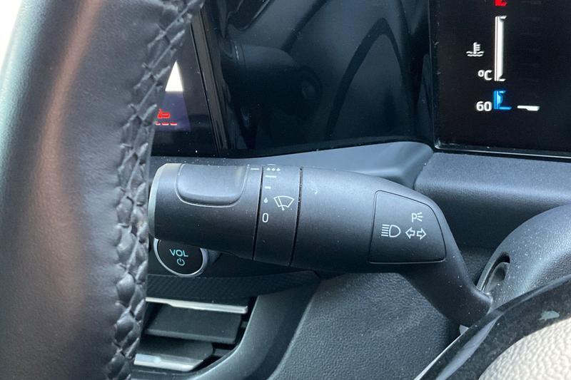 Used Ford Transit Custom 2025 for sale - 77354478: Photo 26