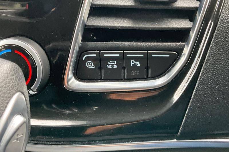 Used Ford Tourneo Custom 2022 for sale - 76355541: Photo 28