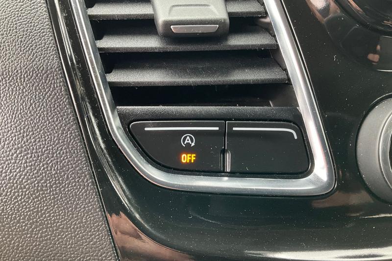 Used Ford Tourneo Custom 2022 for sale - 76355541: Photo 31