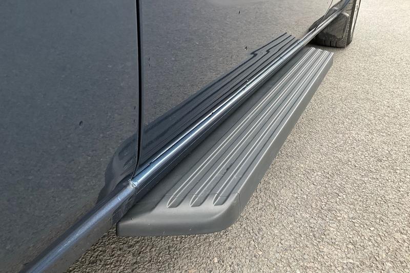 Used Ford Tourneo Custom 2022 for sale - 76355541: Photo 38