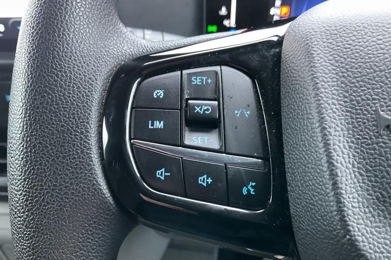 Used Ford Transit Custom 2025 for sale - 77733211: Photo 25