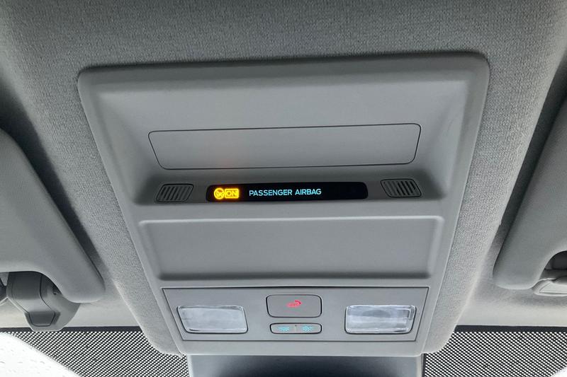 Used Ford Transit Custom 2025 for sale - 77733211: Photo 30