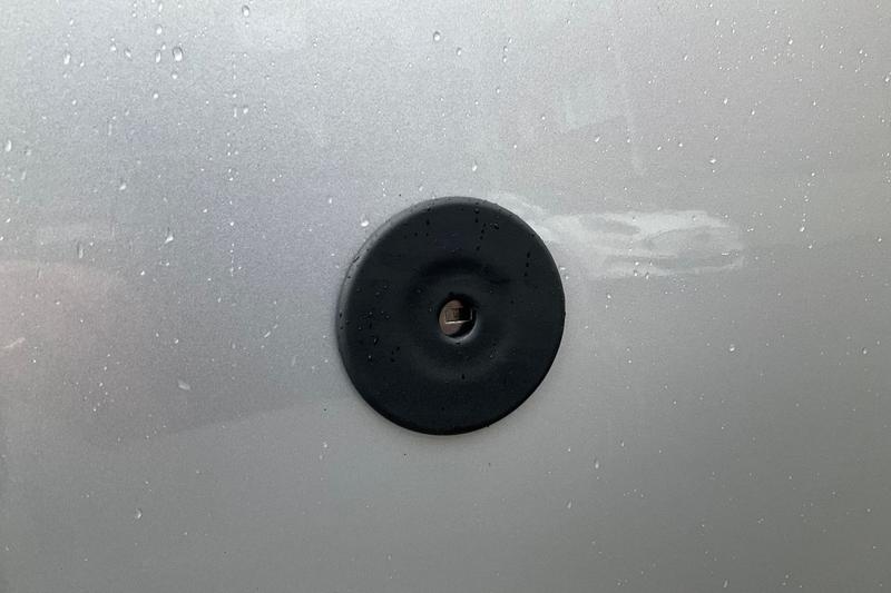 Used Ford Transit Custom 2025 for sale - 77733211: Photo 36