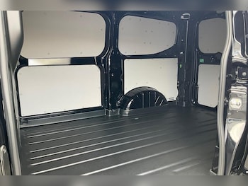 Used Ford Transit Custom 2026 for sale - 79522380: Photo