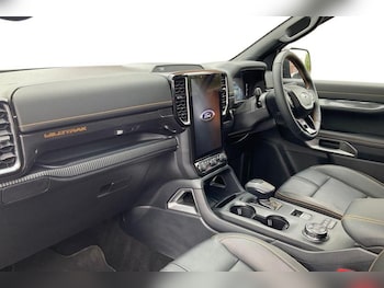 Used Ford Ranger undefined for sale - 78685602: Photo