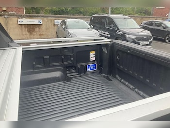 Used Ford Ranger undefined for sale - 78685602: Photo