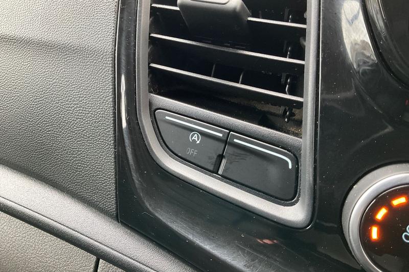 Used Ford Transit Custom 2023 for sale - 78042841: Photo 24