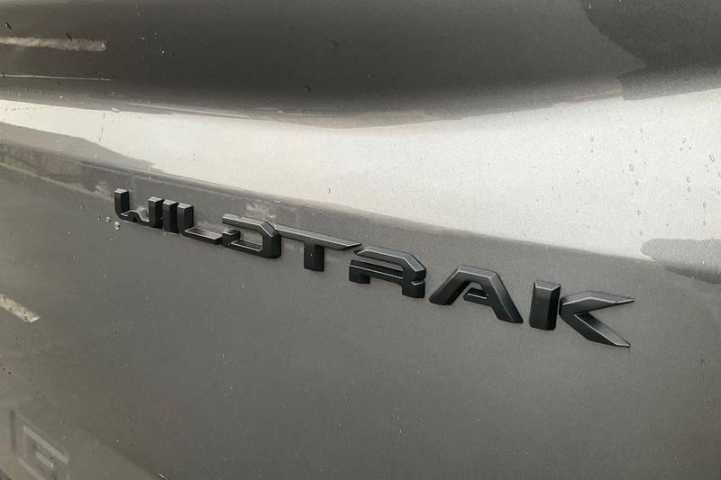 Used Ford Ranger 2025 for sale - 77427193: Photo 19