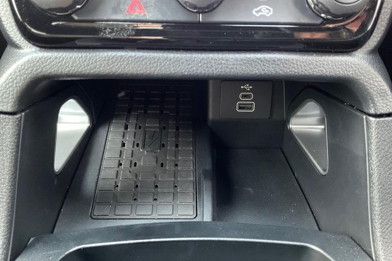 Used Ford Ranger 2025 for sale - 77427193: Photo 26