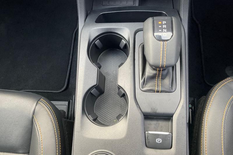 Used Ford Ranger 2025 for sale - 77427193: Photo 27