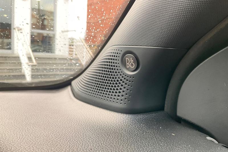 Used Ford Ranger 2025 for sale - 77427193: Photo 31