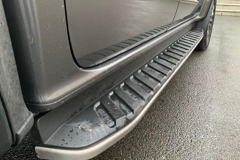 Used Ford Ranger 2025 for sale - 77427193: Photo 37