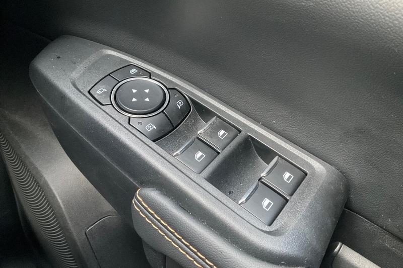 Used Ford Ranger 2025 for sale - 77427193: Photo 7