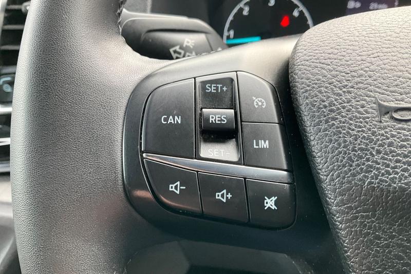 Used Ford Tourneo Custom 2022 for sale - 77619906: Photo 14