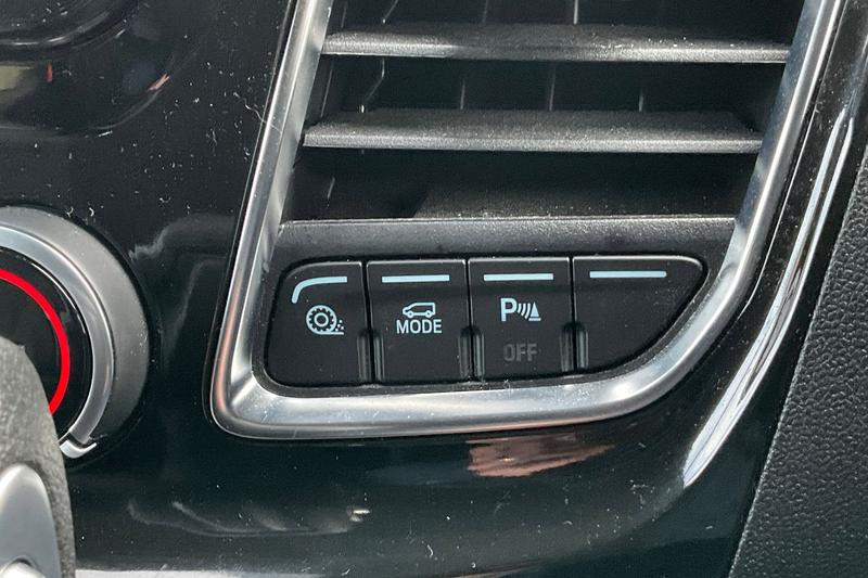 Used Ford Tourneo Custom 2022 for sale - 77619906: Photo 18