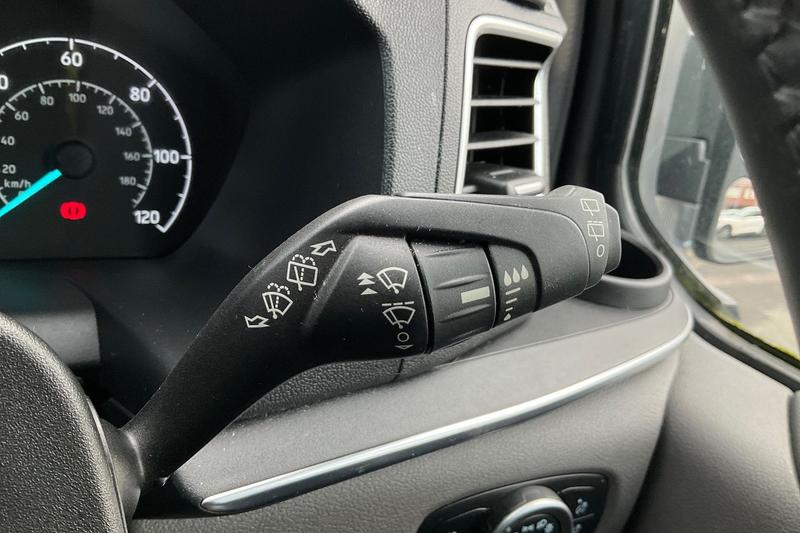 Used Ford Tourneo Custom 2022 for sale - 77619906: Photo 30