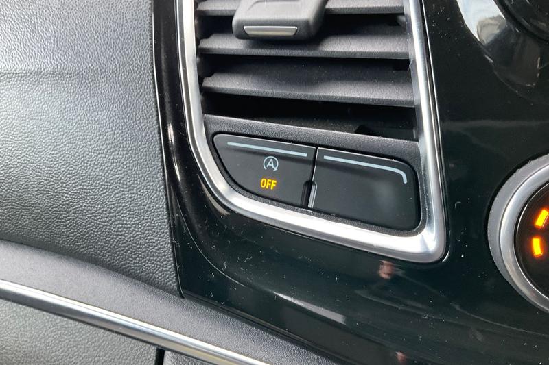 Used Ford Tourneo Custom 2022 for sale - 77619906: Photo 34