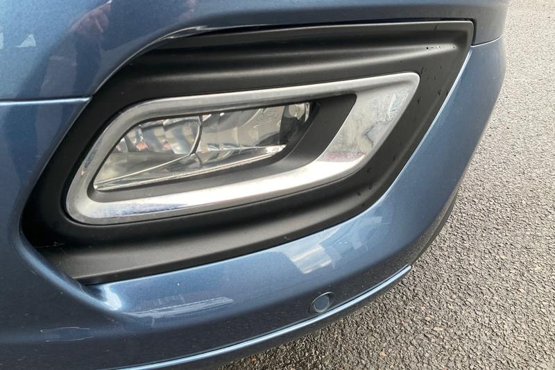 Used Ford Tourneo Custom 2022 for sale - 77619906: Photo 38