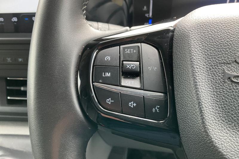Used Ford Transit Custom 2024 for sale - 76038207: Photo 27