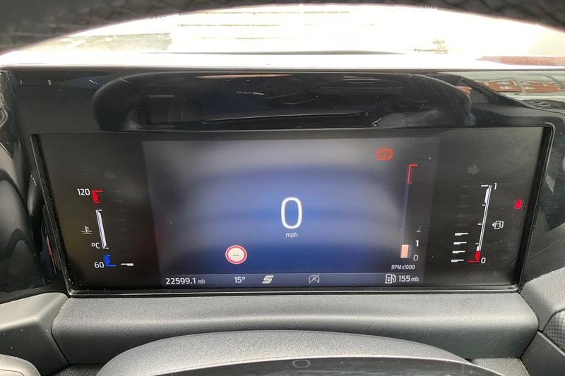 Used Ford Transit Custom 2024 for sale - 76038207: Photo 31