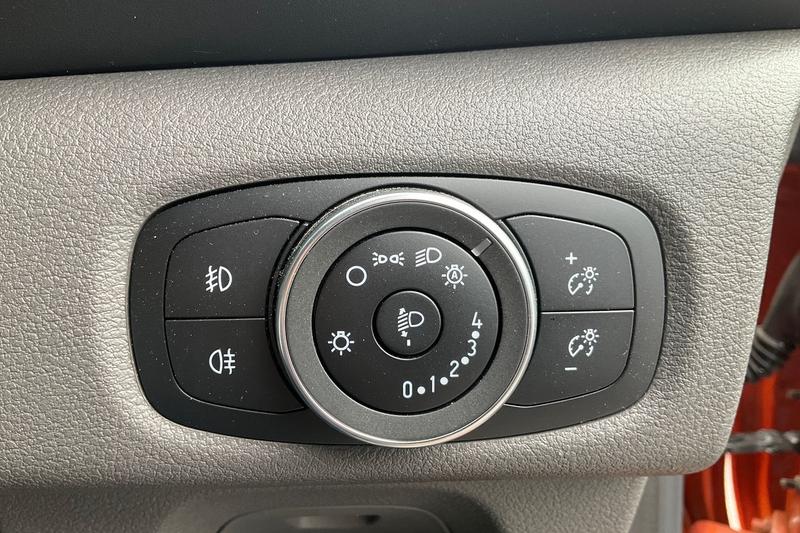 Vehicle 31