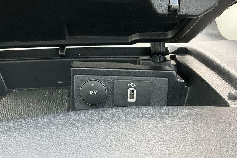 Vehicle 33