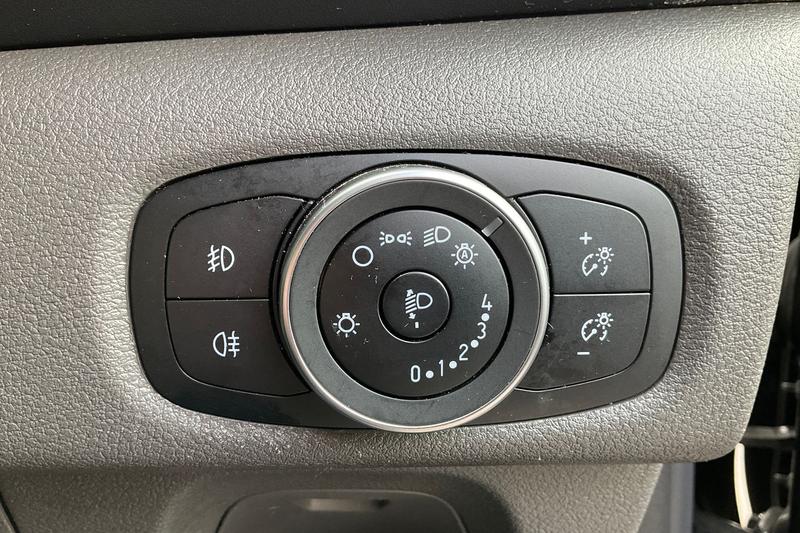 Vehicle 34