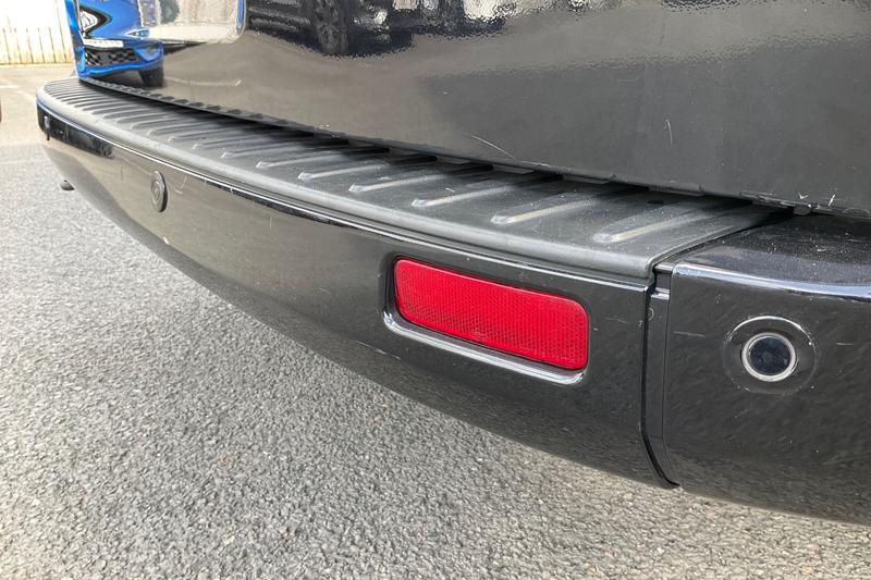 Vehicle 39