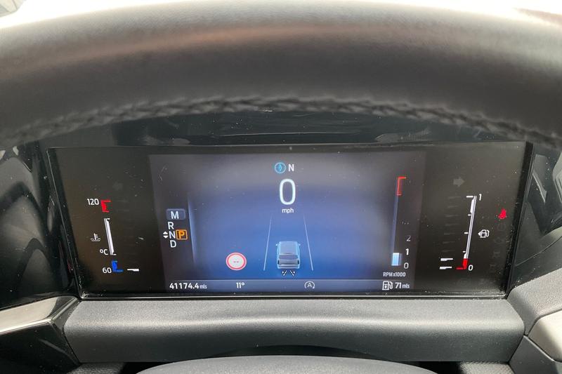 Used Ford Tourneo Custom 2024 for sale - 77733220: Photo 26