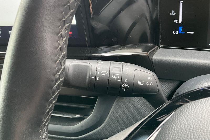 Used Ford Tourneo Custom 2024 for sale - 77733220: Photo 31