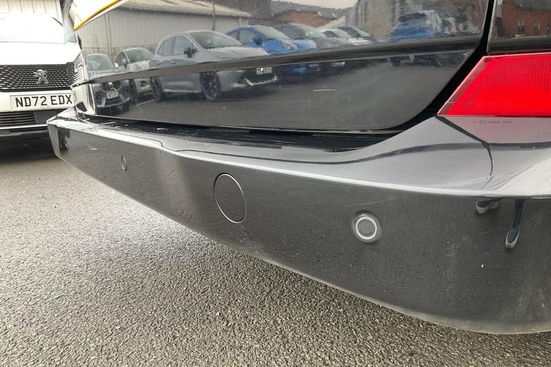 Used Ford Tourneo Custom 2024 for sale - 77733220: Photo 34