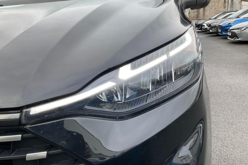 Used Ford Tourneo Custom 2024 for sale - 77733220: Photo 36