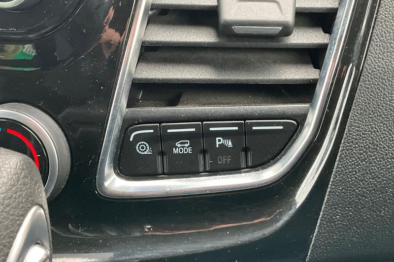 Used Ford Transit Custom 2022 for sale - 76703229: Photo 15