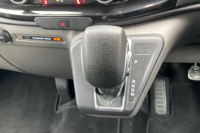 Used Ford Transit Custom 2022 for sale - 76703229: Photo 19