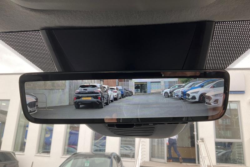 Used Ford Transit Custom 2022 for sale - 76703229: Photo 28