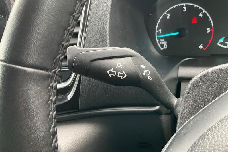 Used Ford Transit Custom 2022 for sale - 76703229: Photo 30