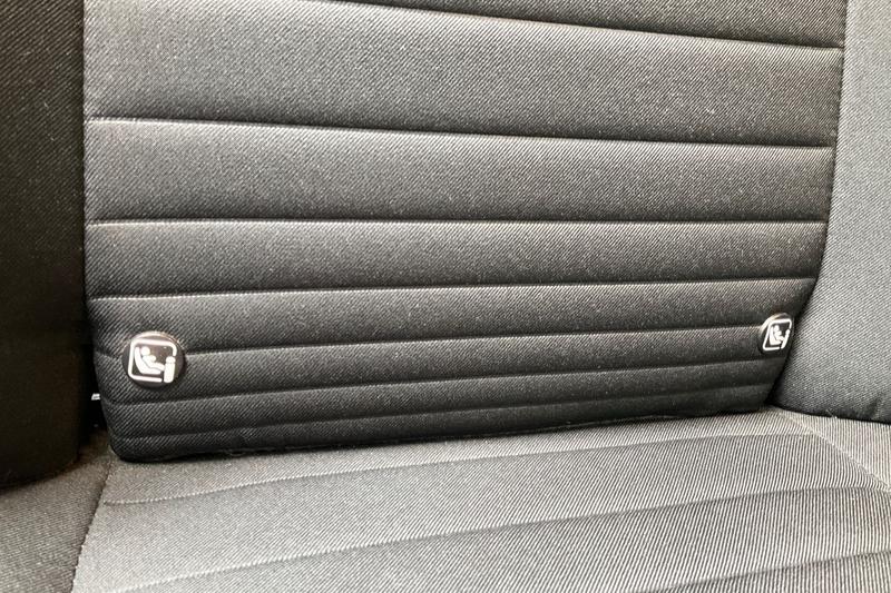 Used Ford Transit Custom 2022 for sale - 76703229: Photo 35