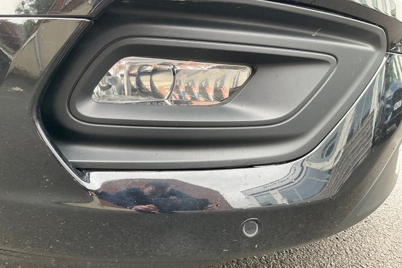 Used Ford Transit Custom 2022 for sale - 76703229: Photo 38