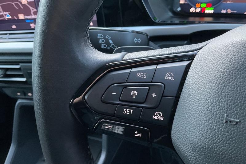 Used Ford Transit Connect 2025 for sale - 77354459: Photo 15