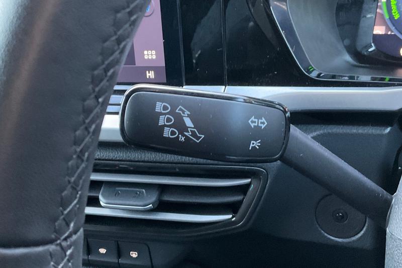 Used Ford Transit Connect 2025 for sale - 77354459: Photo 17