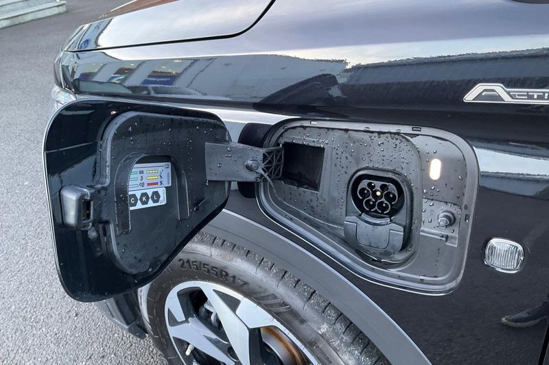 Used Ford Transit Connect 2025 for sale - 77354459: Photo 36