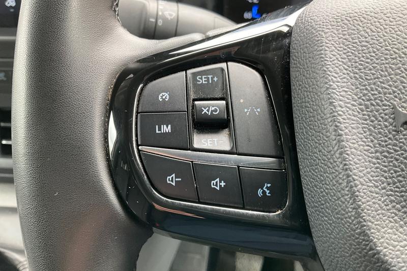 Used Ford Transit Custom 2024 for sale - 76037999: Photo 24