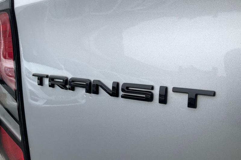 Used Ford Transit Custom 2024 for sale - 76037999: Photo 39