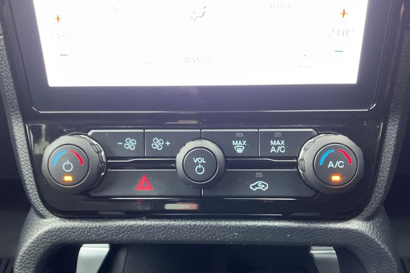 Used Ford Ranger 2025 for sale - 77427189: Photo 17