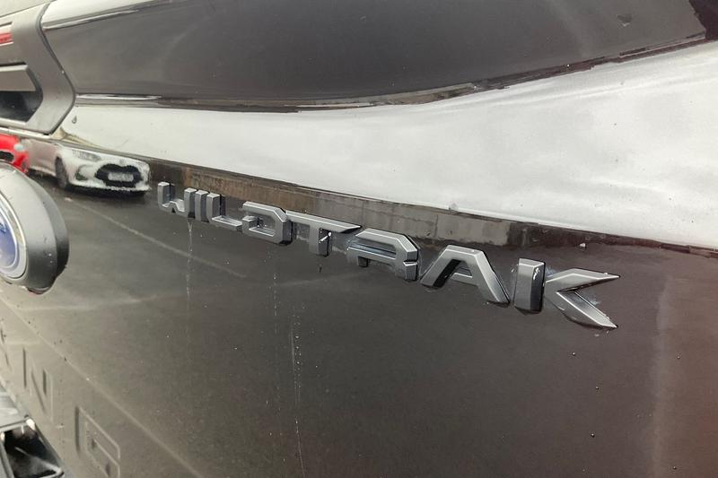 Used Ford Ranger 2025 for sale - 77427189: Photo 19