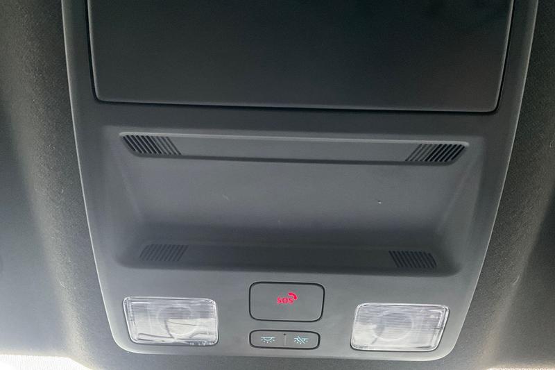 Used Ford Ranger 2025 for sale - 77427189: Photo 28