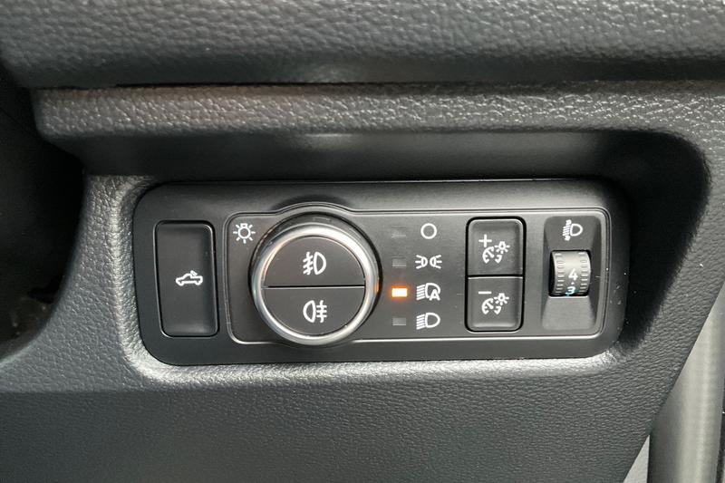 Used Ford Ranger 2025 for sale - 77427189: Photo 29