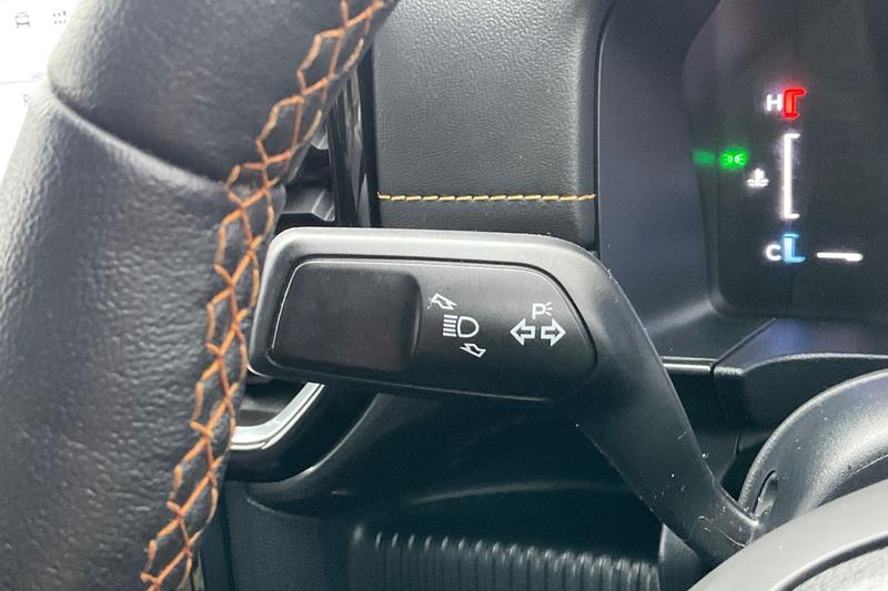 Used Ford Ranger 2025 for sale - 77427189: Photo 32