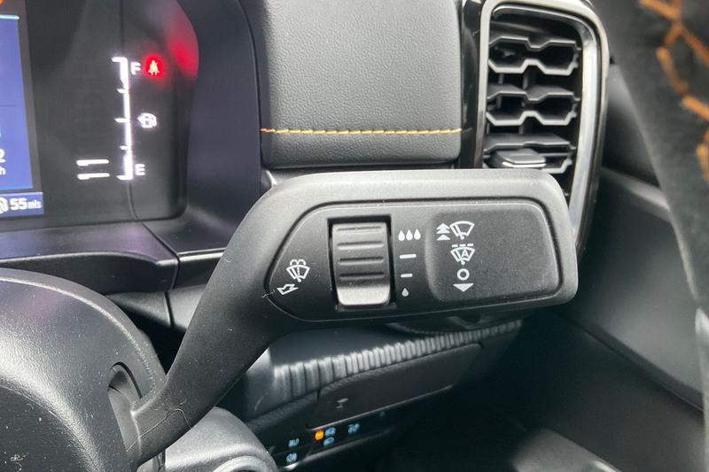 Used Ford Ranger 2025 for sale - 77427189: Photo 33